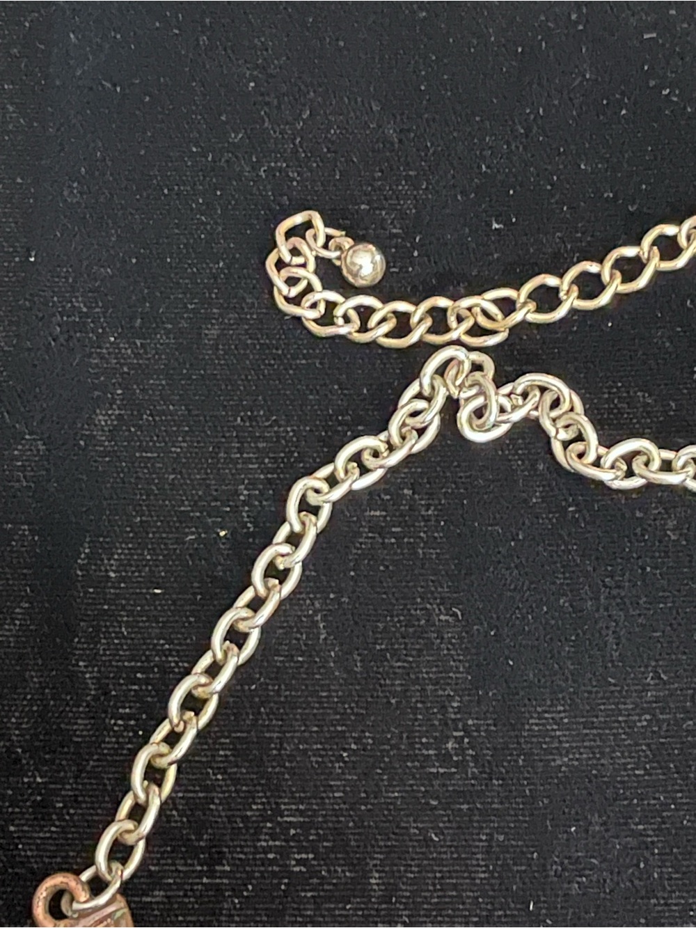 Sold! - Picture 6 of 7